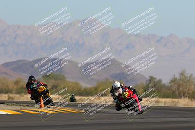 media/Nov-06-2022-SoCal Trackdays (Sun) [[208d2ccc26]]/Turn 14 (930am)/